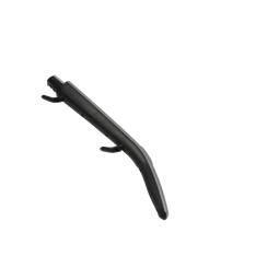 handle, complete