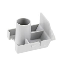 syphon,liquid detergent,detergent drawer,UL