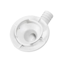 Joint de tuyau de vidange pour climatiseur