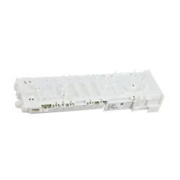elettronica configurata,HIGH QUELLE GREEN L.