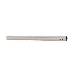 handle, door, inox,