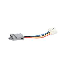 humidity sensor,