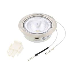Cooker Hood LED Light