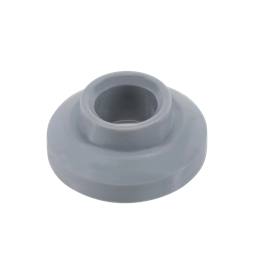 rotella cassetto posate, grigio,