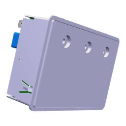 user interface board, timer, SET