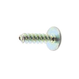 Oven Door Handle Screw