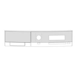 Insert,control panel,John Lewis,JLWD1613,EN