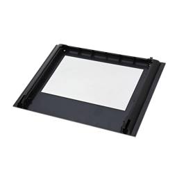 FRONTSCHEIBE,SCHWARZ,ESSENTIEL