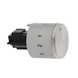 KNEBEL,DOPPELTER ENERGIEREGLER