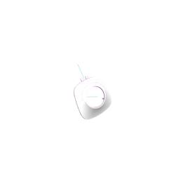 image.click.view