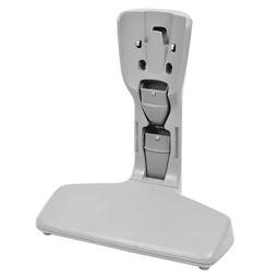 Handheld Vacuum Charging Station