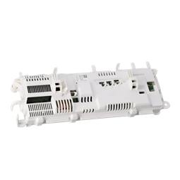 configured electronic,EDR16,HP,A-50