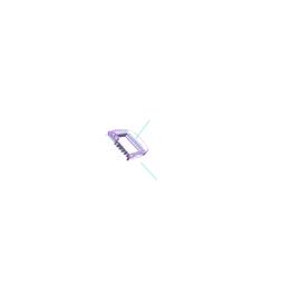 encadrement, filtre, gril