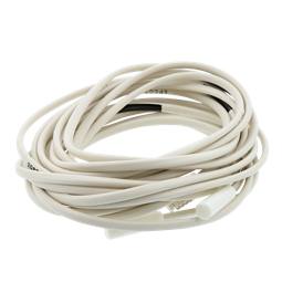 Sonde pour réfrigérateur