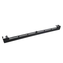 Oven Door - Main Upper Profile