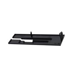 cover, hinge, left, 7802, 124.8x41.6mm