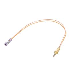 thermocouple, ORKLI L=500mm ISR
