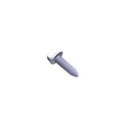 bolt, 4.9x16mm PH