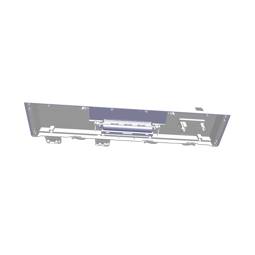 Bedienblende,Inox,AEG,F99015IM0P