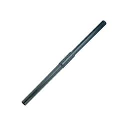 ZE042 Vacuum Cleaner Suction Tubes - 32 mm