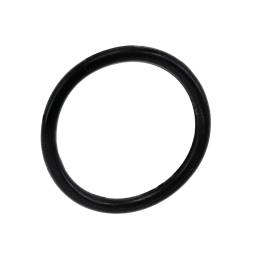 gasket, water distributor