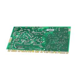 configured electronic,EWX14931,WM,LOW