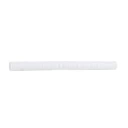 tube, drain, 14.6mm,L=218mm