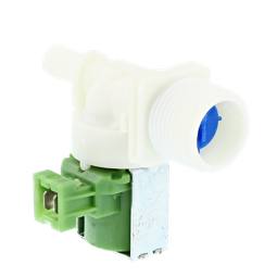 Washing Machine Cold Water Inlet Valve