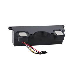 Battery, Pack, assembly