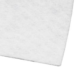 Filtre moteur pour aspirateur