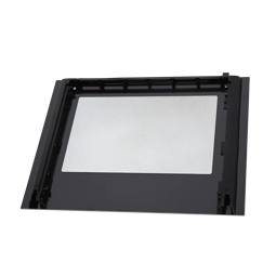 FRONTSCHEIBE,SCHWARZ,JUNO,594X