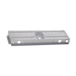 holder, electronic, back,