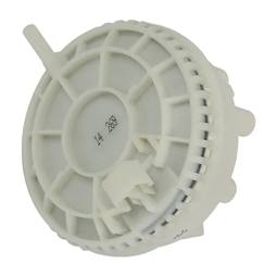 Washing Machine Pressure Switch