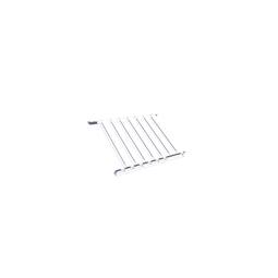 door panel,assembly,Rack,7801, 433x589mm