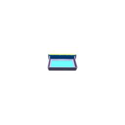drawer,fridge,silkscreened,SP8008,672x122mm