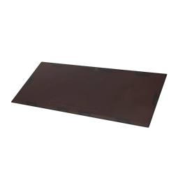 Dessus de table de cuisson, noir, Electrolux, 910x410mm