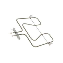 1650 Watt Grill Heating Element