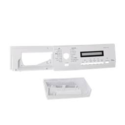 control panel,Handle,AEG,L75670NWD,EN