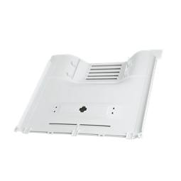 Cover,air channel,upper,432.5x397.1mm