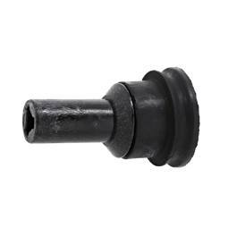 spacer, internal, assembly, 41,5mm,E6