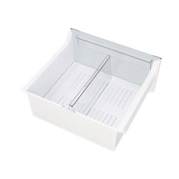 groentenbak, kompleet, neutraal, 296,452.5x210mm