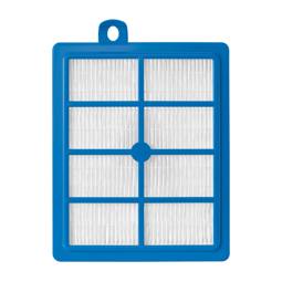 EFH13W-APAC S-FILTER WASHABLE