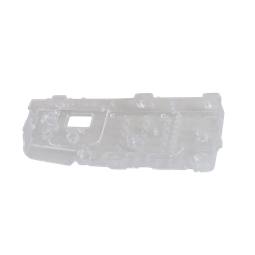diffuser, luminous diode, support, TLWM,TC4