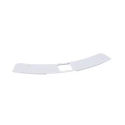 cover plate, door lock,