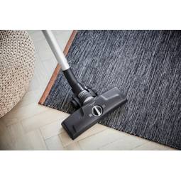 ZE072 Dust Magnet silent
