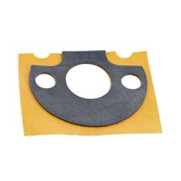 Cooker Control Knob Bezel Seal