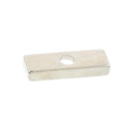 Magnet für Dunstabzugshauben