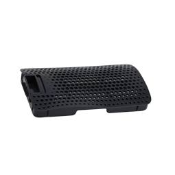 ABLUFTGITTER,GRILL,SATZ