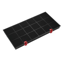 ODOURCLEAN STANDARD CARBON FIL