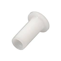 Washing Machine Door Pin Bush